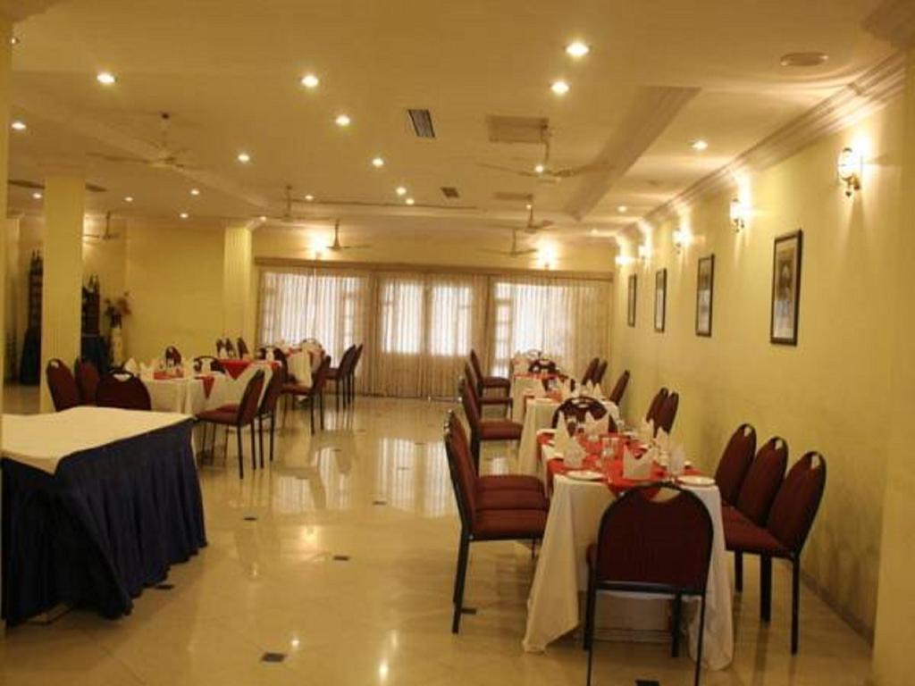 Hotel Palanpur Palace Mount Abu Exterior foto
